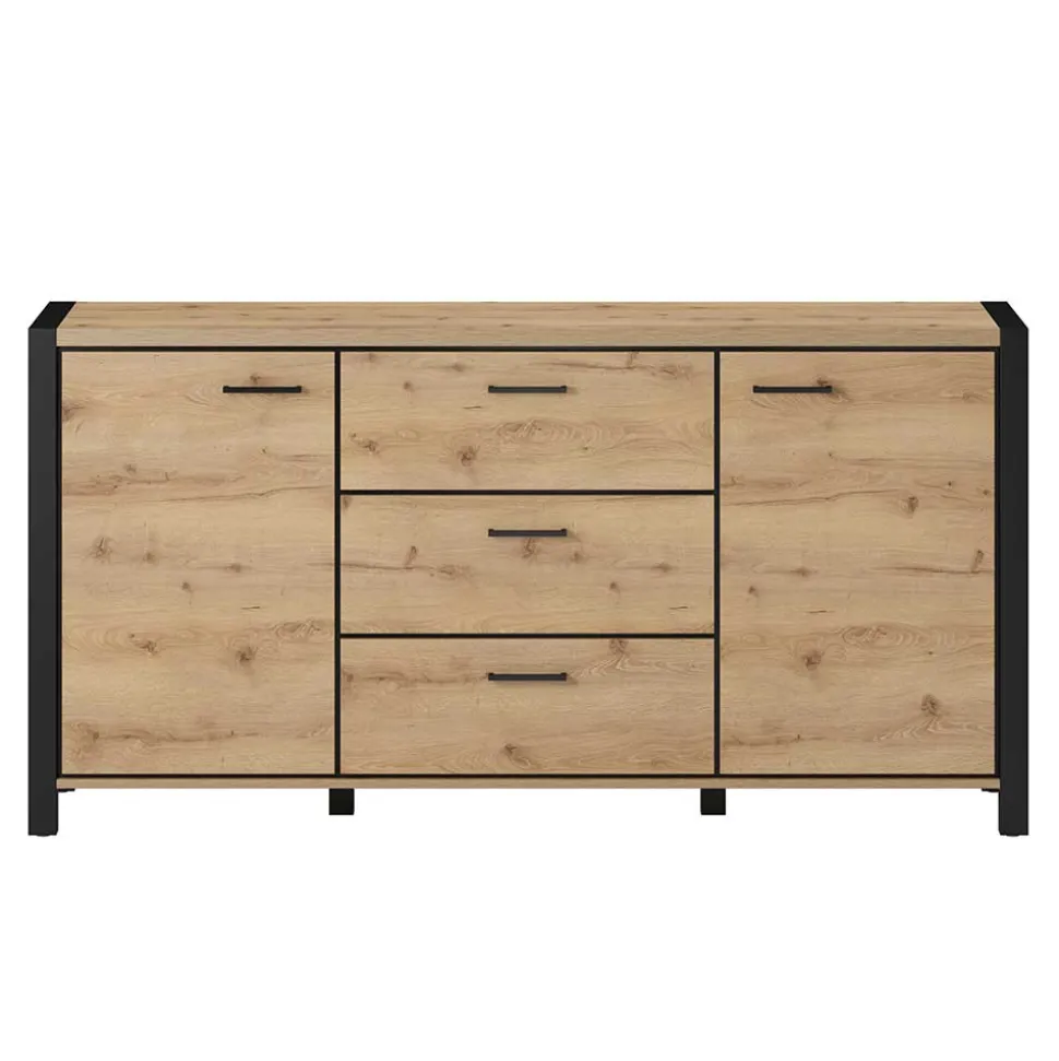 180 cm Sideboard Foxxy