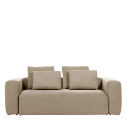 3 Sitzer Sofa Stem