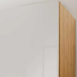 4 türiger Drehtürschrank Veyfas