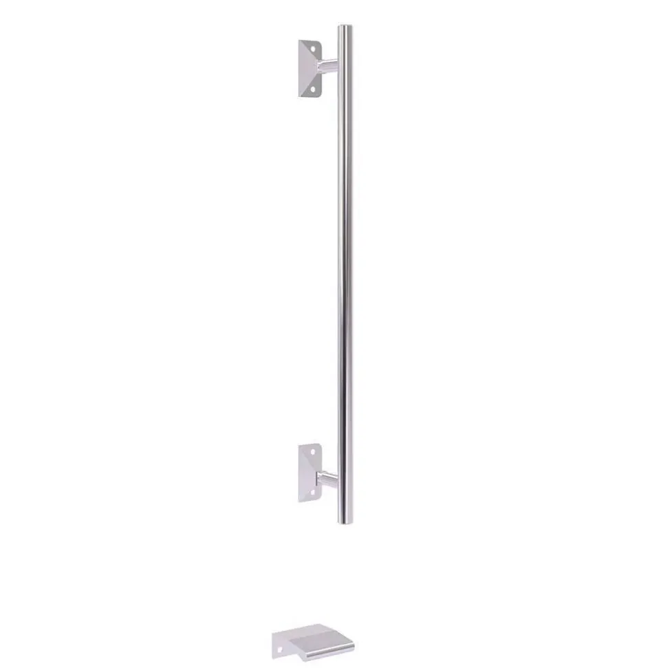 2 türiger Kleiderschrank Grinzia