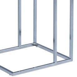 Ablagetisch Bluevino
