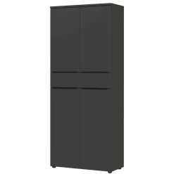 Aktenordnerschrank Abby