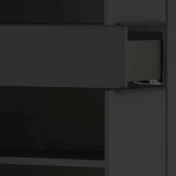 Aktenordnerschrank Abby