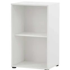 Aktenordnerschrank Damyant