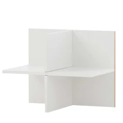 Aktenordnerschrank Damyant