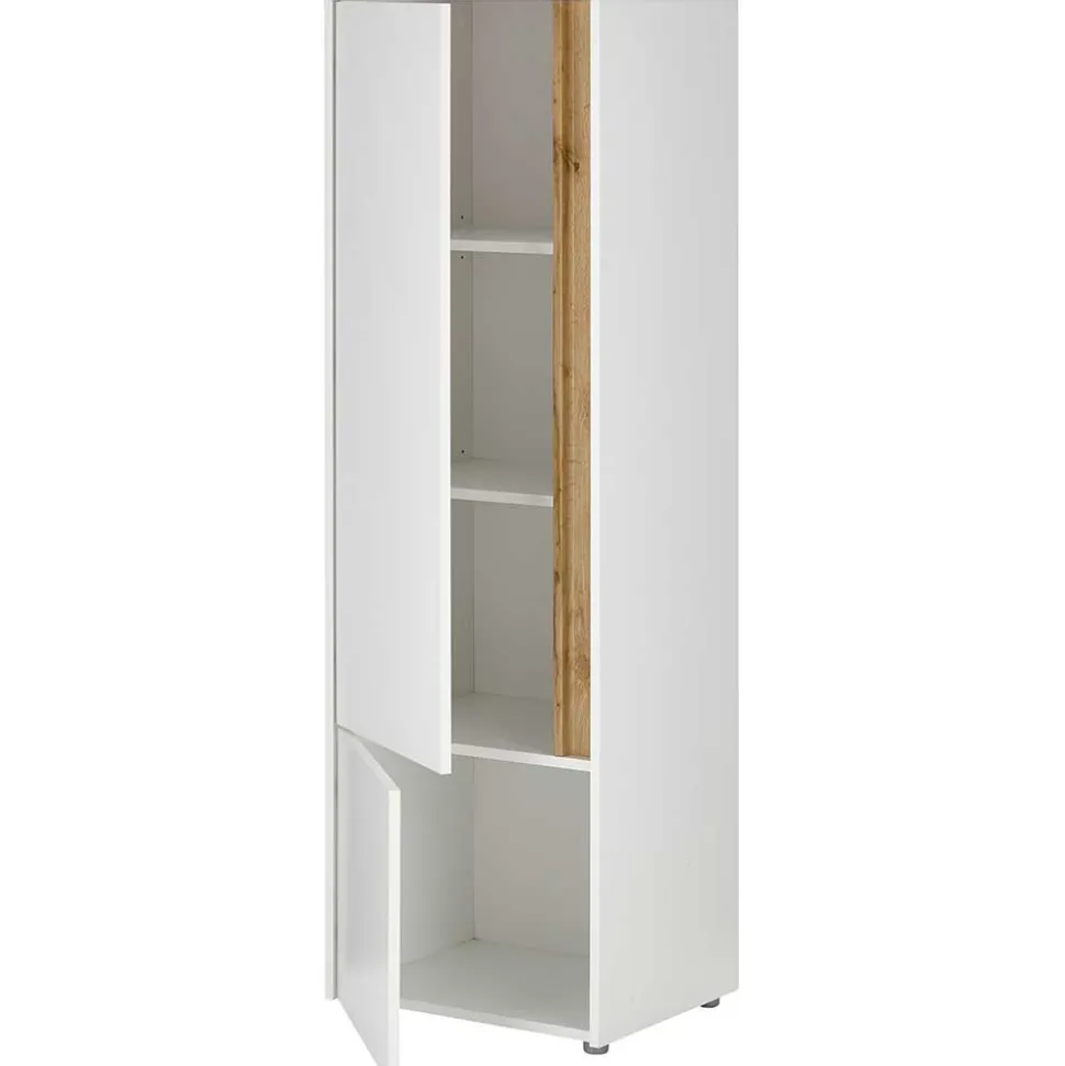 Aktenordnerschrank Rascian