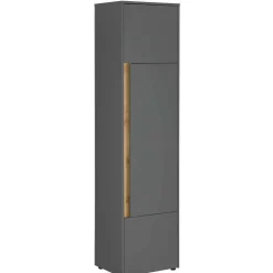 Aktenordnerschrank 4-teilig Uzniana