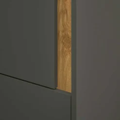 Aktenordnerschrank Uzniana