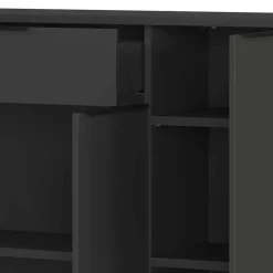 Aktenschrank Abby