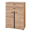 Aktenschrank Carsons