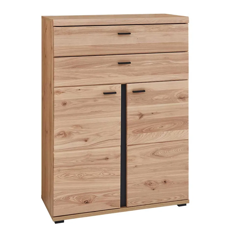 Aktenschrank Carsons