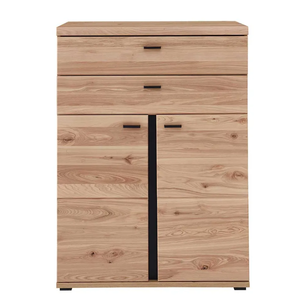 Aktenschrank Carsons