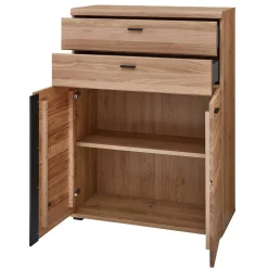 Aktenschrank Carsons