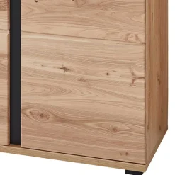 Aktenschrank Carsons