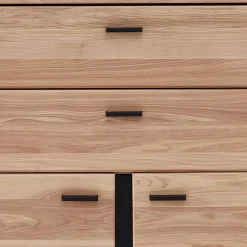 Aktenschrank Carsons