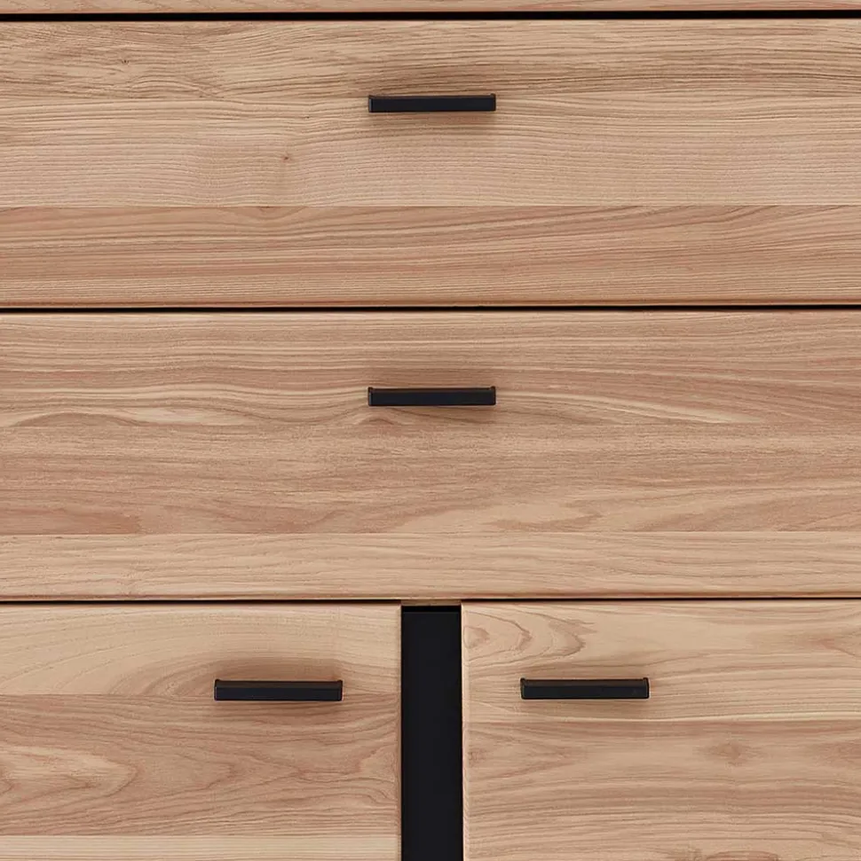 Aktenschrank Carsons