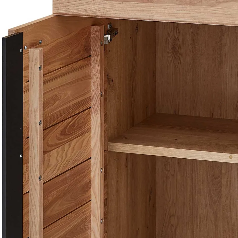 Aktenschrank Carsons