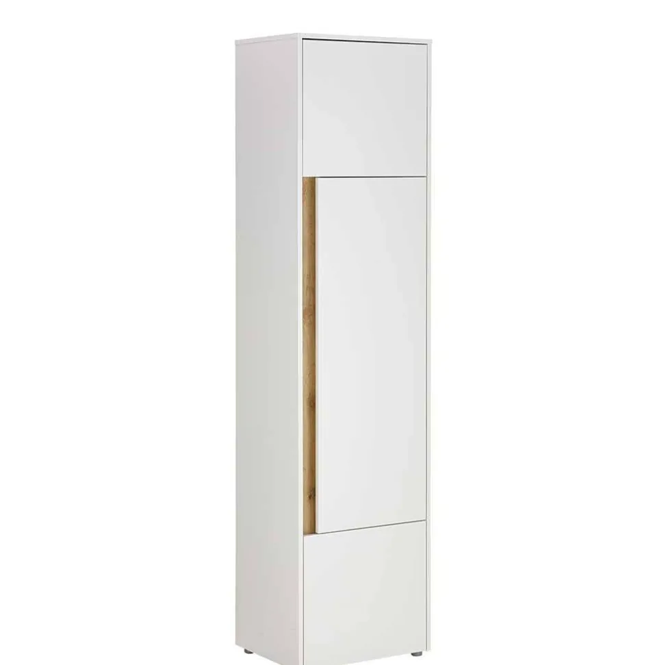 Aktenschrank Kombination Rascian