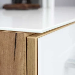 Aktenschrank Lixendra