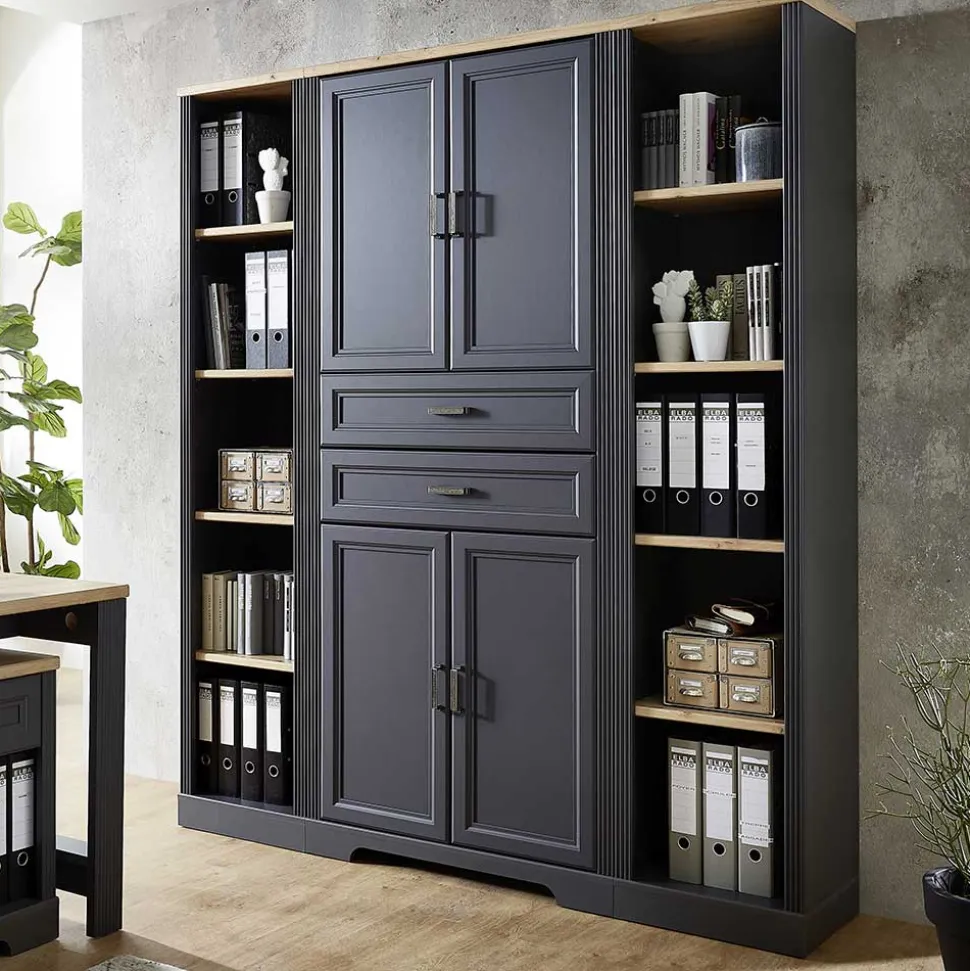 Aktenschrank Luoton