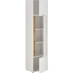 Aktenschrank 4teilig Rascian