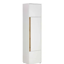 Aktenschrank 5teilig Rascian