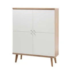 Anbauwand Levanca