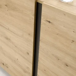 Anbauwand Matrezina