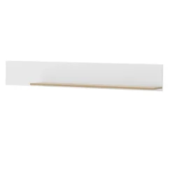 Anbauwand Saladd