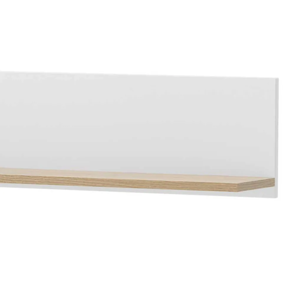 Anbauwand Saladd