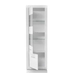 Anbauwand Triango