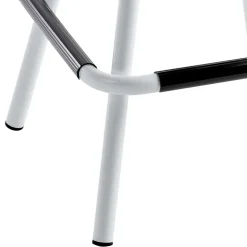 Arbeitsdrehhocker Coulien