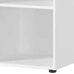 Arbeitszimmermöbel Kalastania