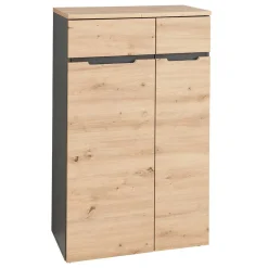 Arbeitszimmermöbel Set Esdravos