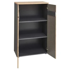 Arbeitszimmermöbel Set Esdravos