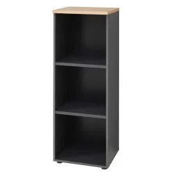 Arbeitszimmermöbel Set Esdravos