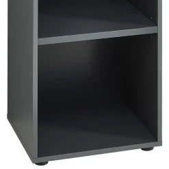 Arbeitszimmermöbel Set Esdravos