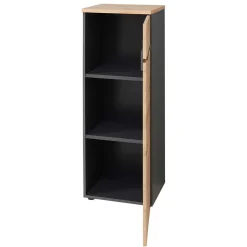 Arbeitszimmermöbel Set Esdravos