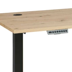 Arbeitszimmermöbel Set Esdravos