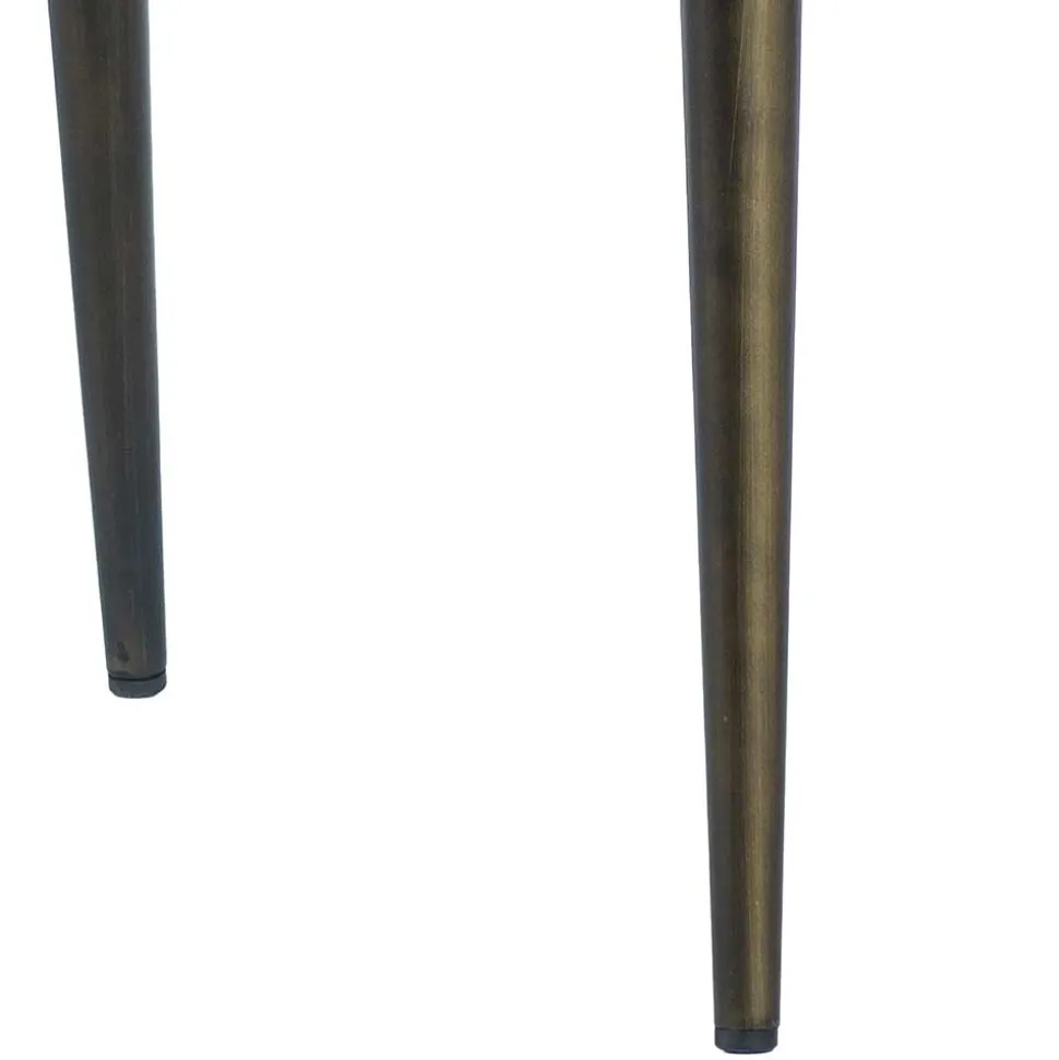 Armlehnenstuhl Zelio