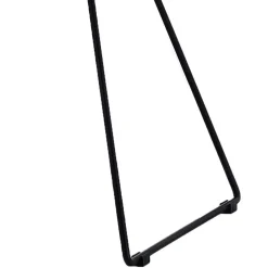 Armlehner Dalena