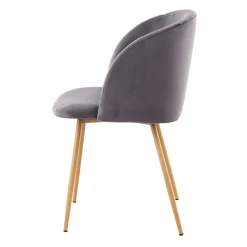 Armstuhl Nadele