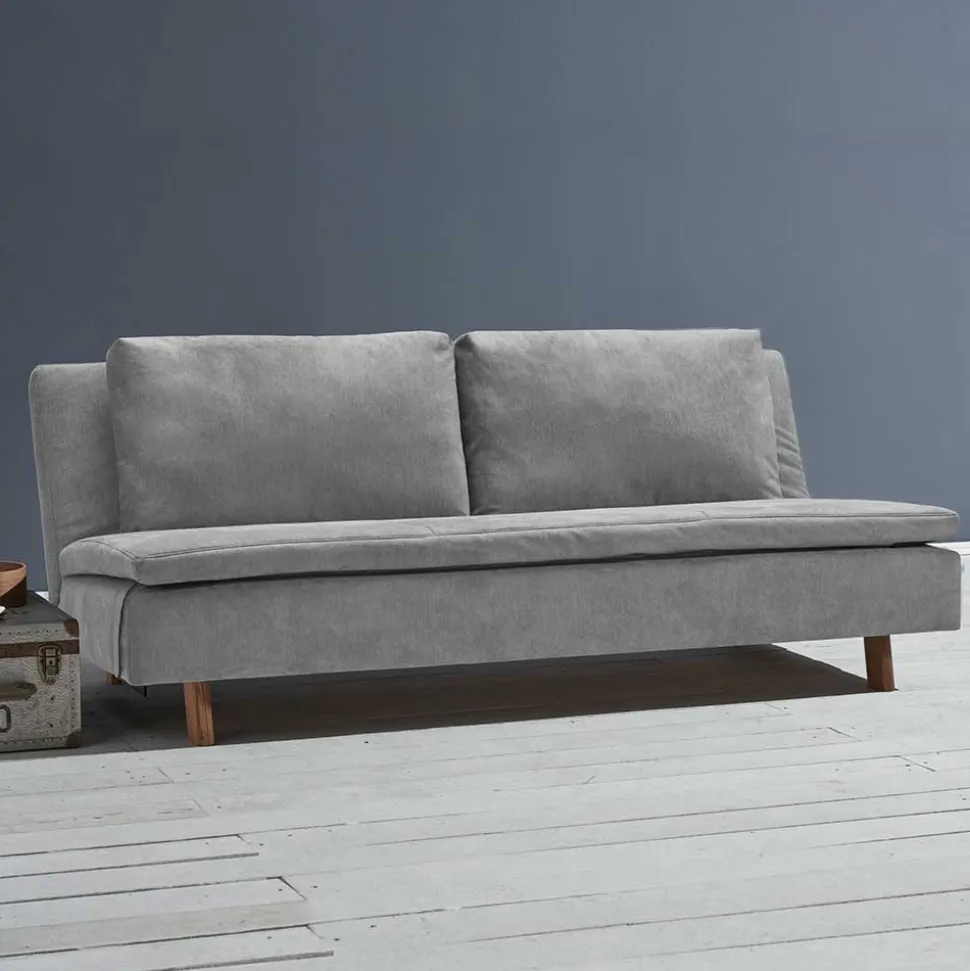 Ausklappbares Sofa Goyas