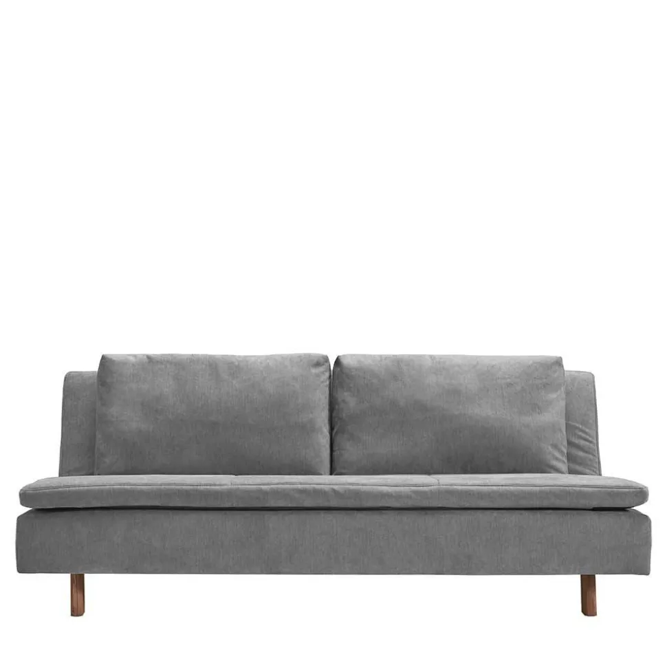 Ausklappbares Sofa Goyas