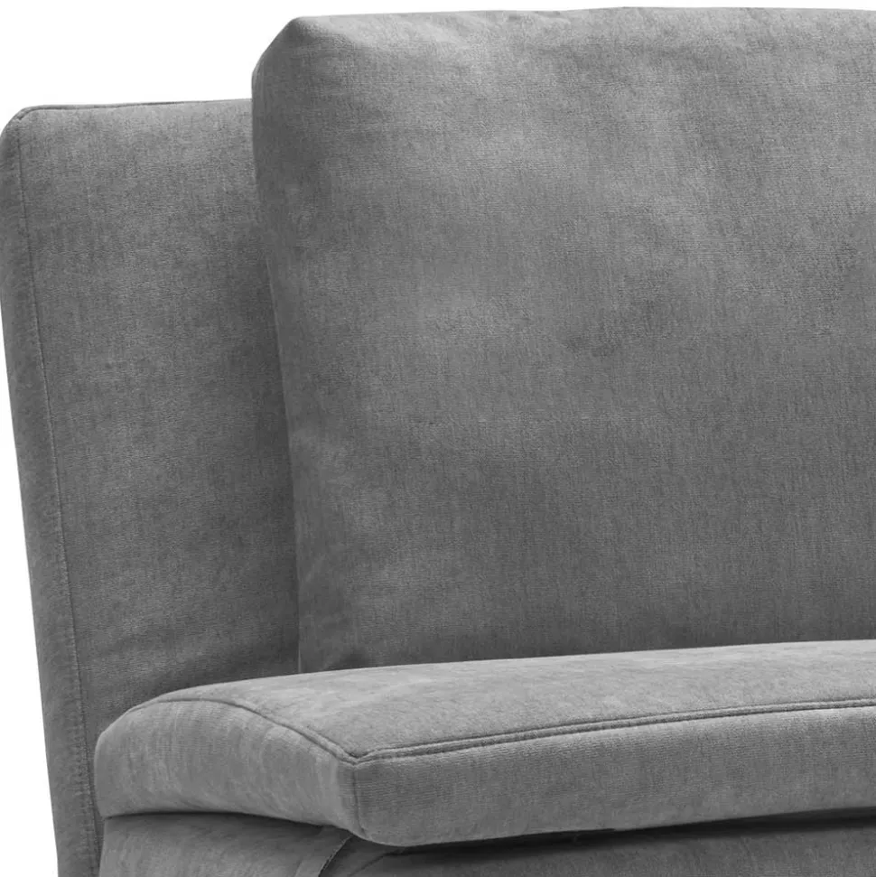 Ausklappbares Sofa Goyas