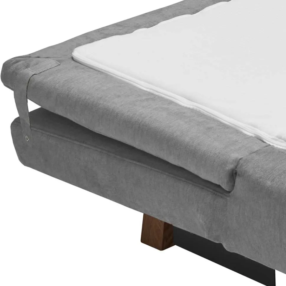 Ausklappbares Sofa Goyas