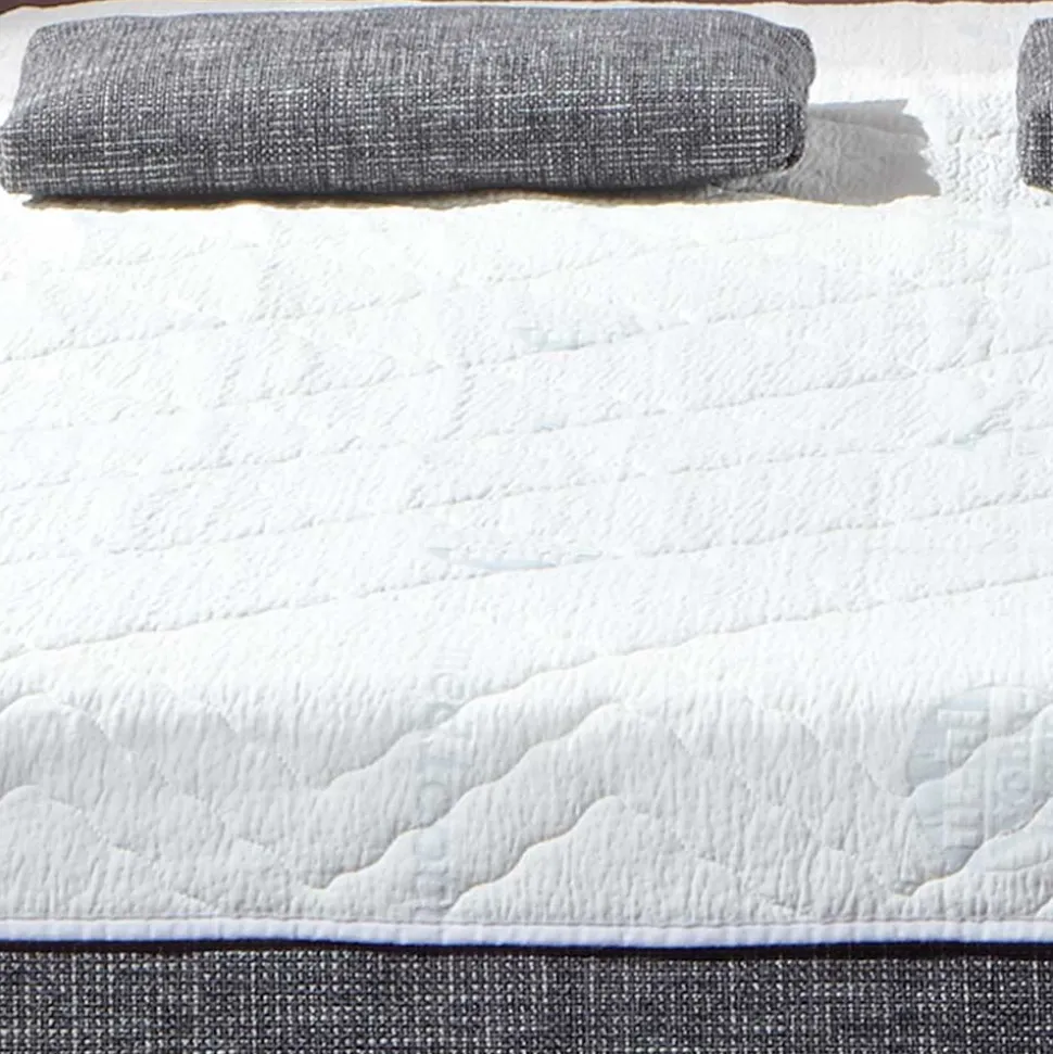 Ausklappbares Sofa Gulivera