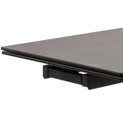 Ausziehbarer Tisch Enkes