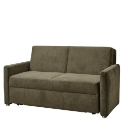 Ausziehsofa Enegal