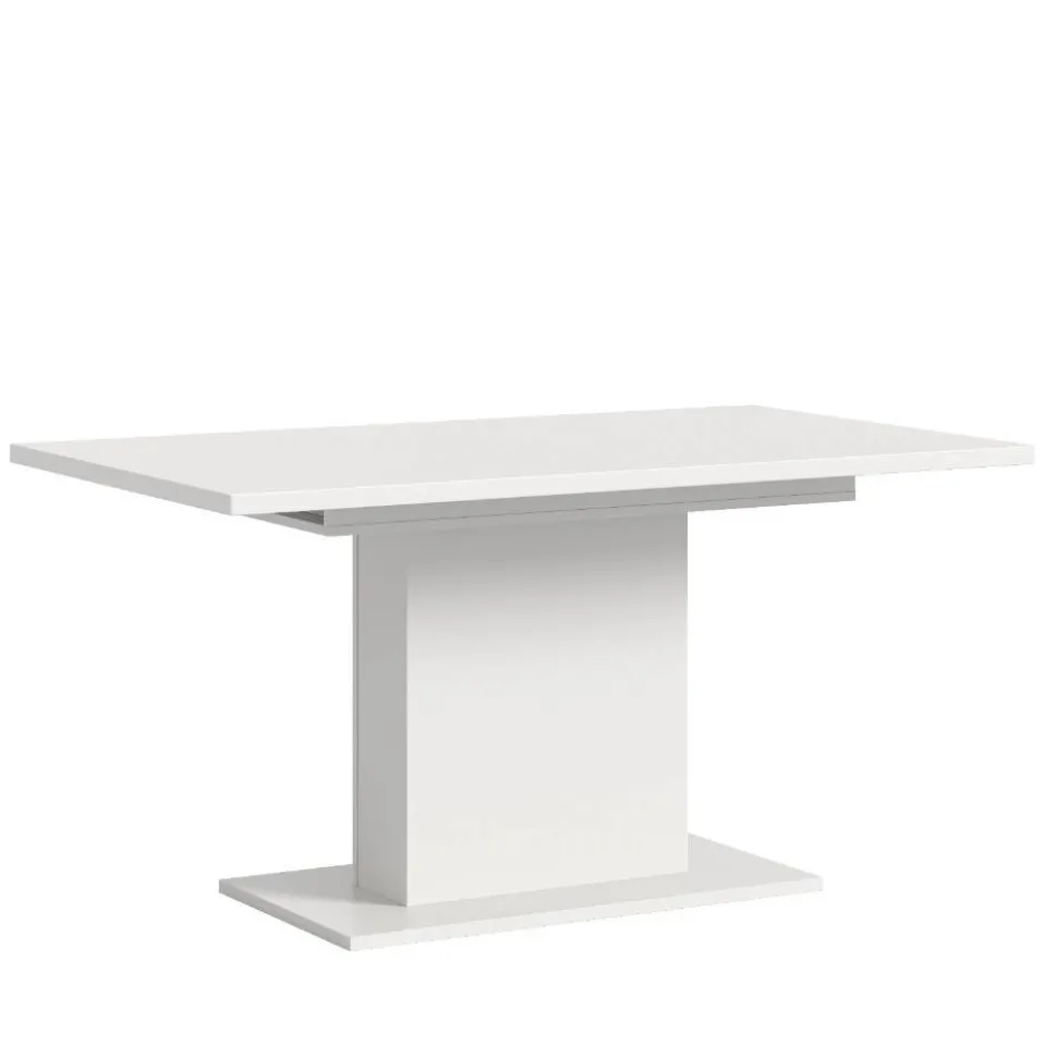 Ausziehtisch Finlay